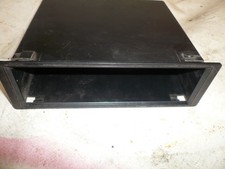 peugeot 504 pick up radio