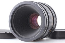 "Near Mint" Leica Leitz