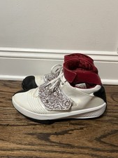 Size 10 - Air Jordan 20 OG