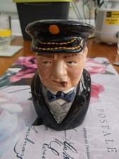 BAIRSTOW MANOR  PRIME