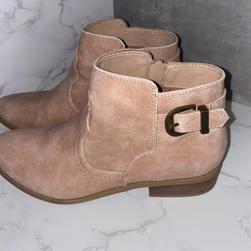 Womens ankle boots - womens,