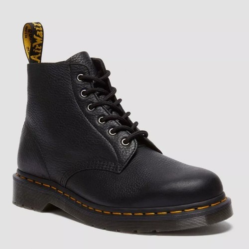 Martens women boots ankle - martens, women's