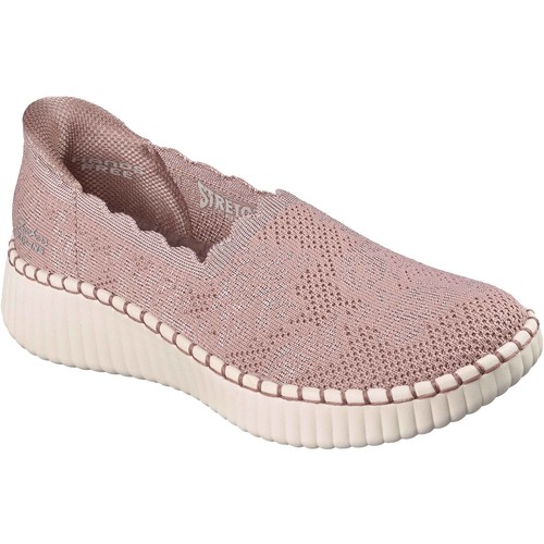 Skechers wilshire boulevard - skechers,