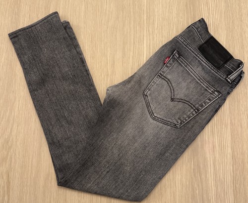 Mens levi 519 - mens,