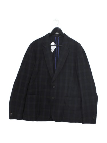 Paul smith men blazer chest - paul,