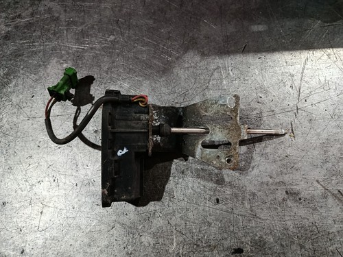Saab ys3e headlight washer - headlight,