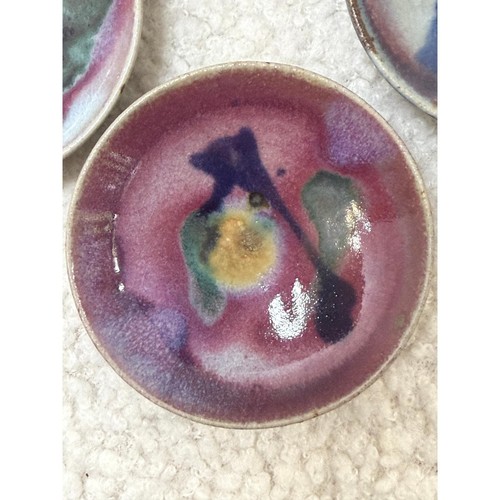 Seaward pottery juanita - seaward,