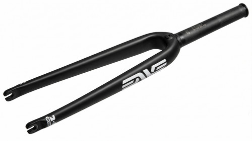 Enve road carbon fork 700c - enve,