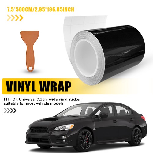 M vinyl tape - 75,