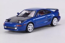DCT 1/64 Scale Toyota MR2 W20