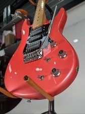 PEAVEY HORIZON II 1983-1986