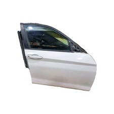 BMW 1 SERIES F20 COMPLETE