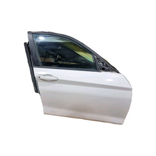 Bmw series f20 - 1,