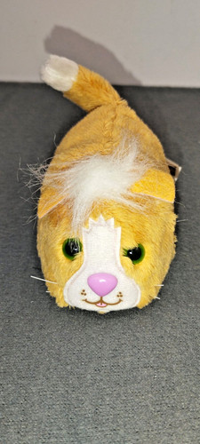 Furreal friends rare hasbro - friends,