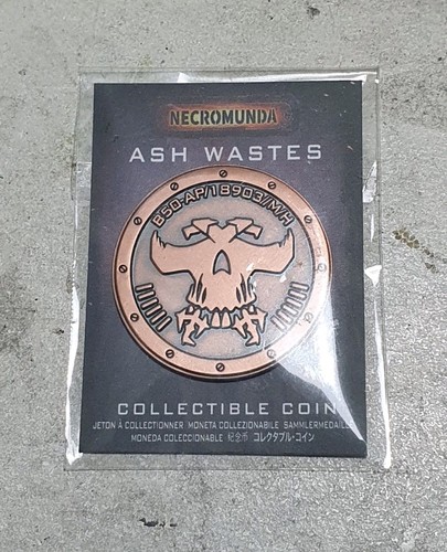 Games workshop warhammer 40k - warhammer,