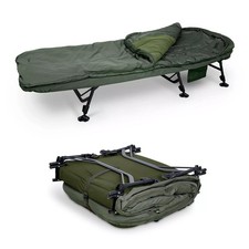 Sonik BANK-TEK Bed 5 Season