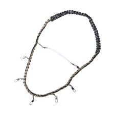 Multifunctional fly fishing - multifunctional,