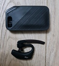 Plantronics Voyager 5200