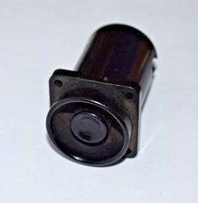 5C/540 WW2 AIR MINISTRY ENGINE