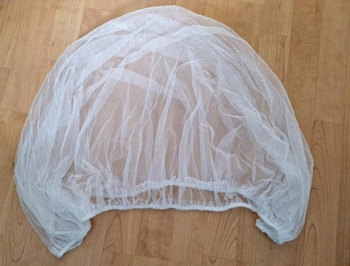 Universal mosquito net for - universal,