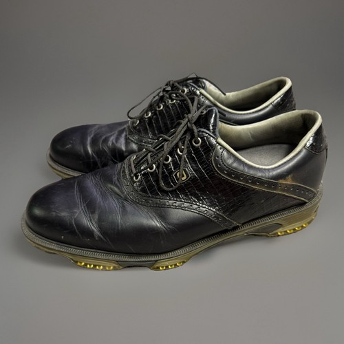 Footjoy dryjoy tour men - dryjoy,