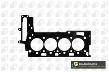 BGA Cylinder Head Gasket for