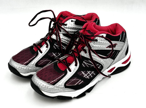 Avia shoes womens size - size, 6.5