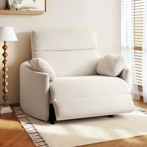 Flexispot oversized power - flexispot,