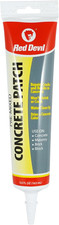 0645 Concrete Repair Patch