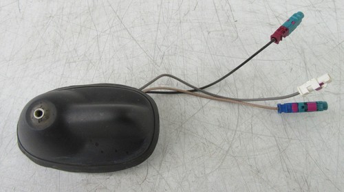 Genuine used mini - genuine,