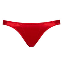 L'Agent by Agent Provocateur