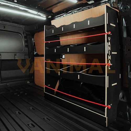 Demo ford transit connect - ford,