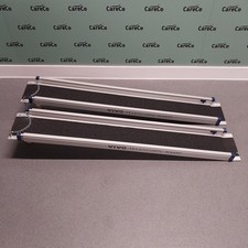 CareCo Vivo Telescopic Ramp