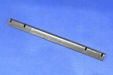 NORTON COMMANDO 750/850