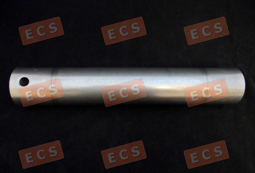 ø45mm 312mm dummy pin - 312mm,