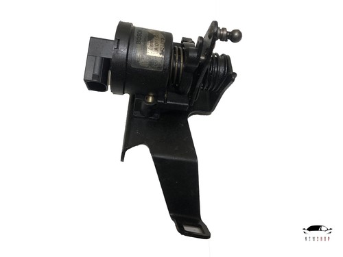 Angle sensor sensor sender
