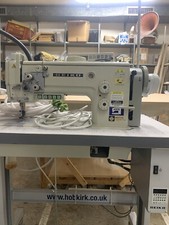 Seiko BBW-8BLC-BTFL-CD-DS