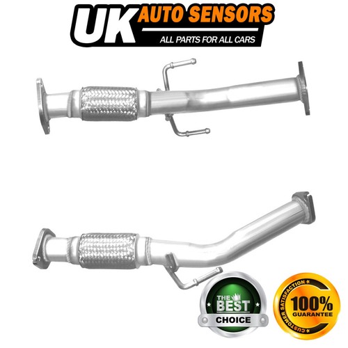 Fits kia rio 2005 2010 - fits,