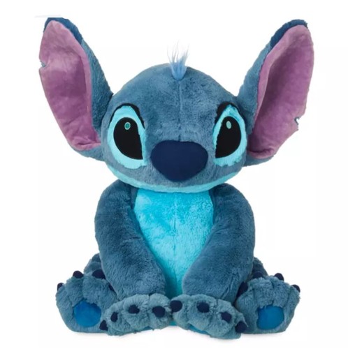 Disney store stitch extra - disney,