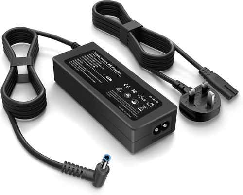 Laptop charger 45w 2 - 45w, 19.5v