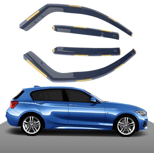 Bmw series f20 2011 2019 - series, 2011-2019