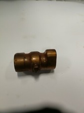 Gardner L2 engine camshaft