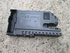 2003 VAUXHALL ASTRA G MK4 1.8 COUPE MULTI TIMER TESTED 09136113