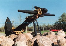 D116818 Essex. Compass Gardens. South Woodham Ferrers. Beric Tempest. Southam Wo