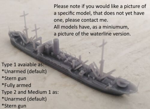 Merchant ships 1800 - ships, /