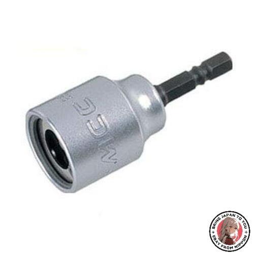 Mcc bsw040 fully threaded - bsw040,