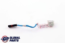 Bmw f20 f21 f30 - f20, door
