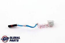 BMW F20 F21 F30 F31 F32 Door Handle Lighting Light Left N/S 7277447