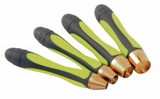 Matrix Carp, Match & Coarse