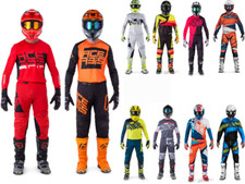 ACERBIS Adult Jersey Pant